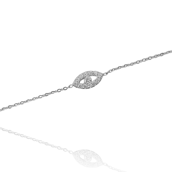 BRACELET EYES