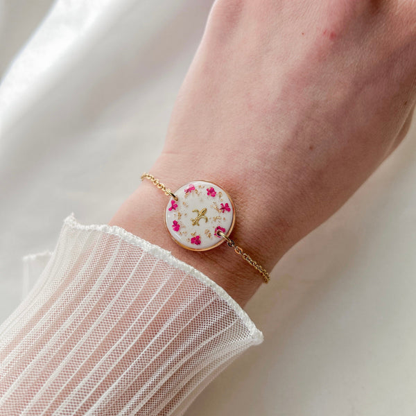 BRACELET GRAND KAREN