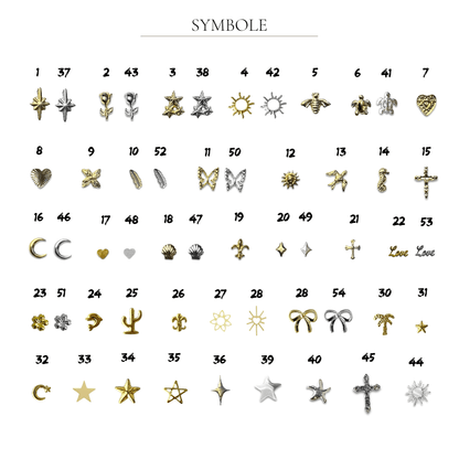 BIJOUX SOUVENIR BRACELETS BRACELET GRAND SOUVENIR