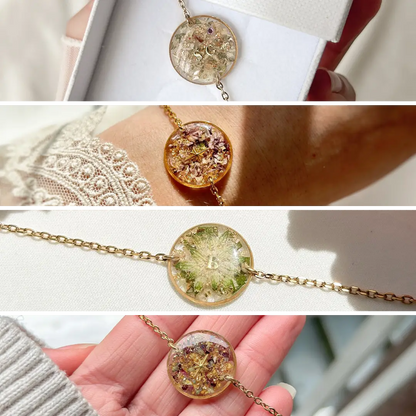 BIJOUX SOUVENIR BRACELETS BRACELET GRAND SOUVENIR