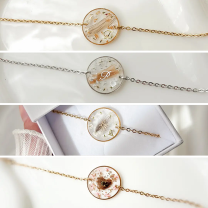 BIJOUX SOUVENIR BRACELETS BRACELET GRAND SOUVENIR