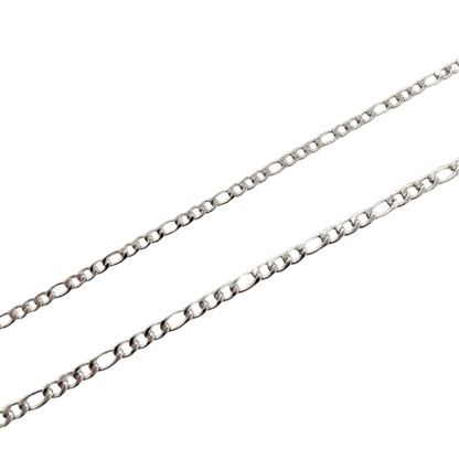 Création Luxie BRACELETS BRACELET HOMME LÉO