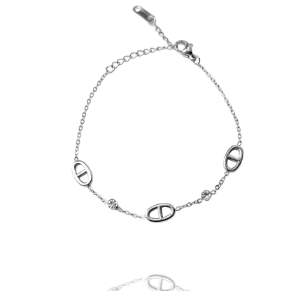 Notre sélection BRACELETS ARGENT BRACELET KIM