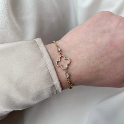 BIJOUX SOUVENIR BRACELETS BRACELET LANA