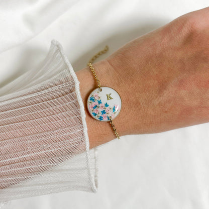 BIJOUX SOUVENIR BRACELETS BRACELET LÉA