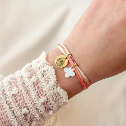 GRAVURE BRACELETS BRACELET LIBERTY GRAVURE