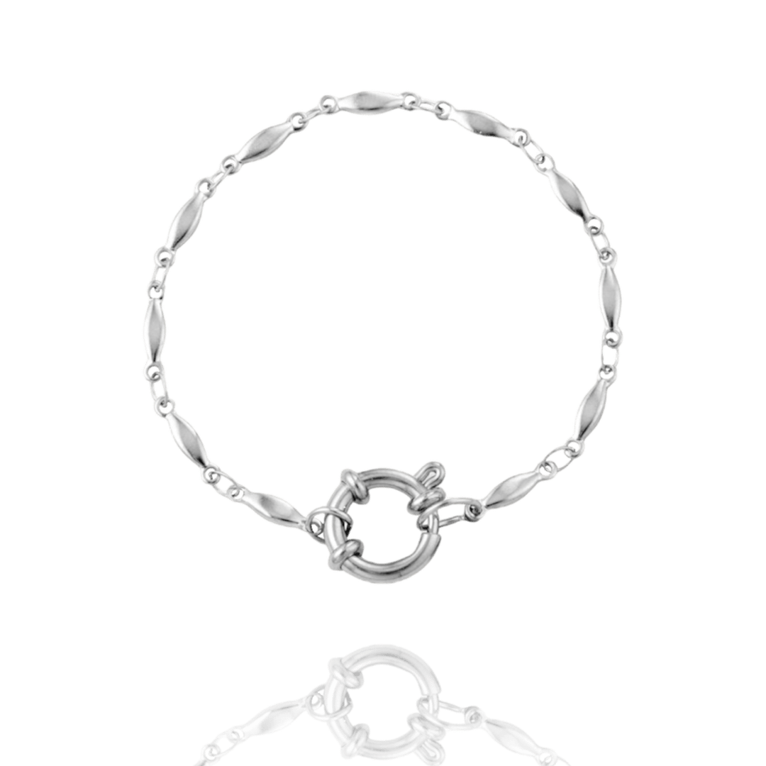 Notre sélection BRACELETS ARGENT BRACELET LOU
