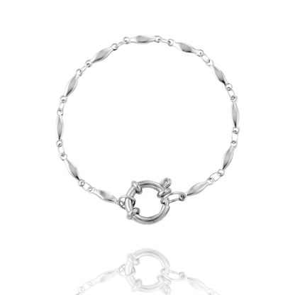 Notre sélection BRACELETS ARGENT BRACELET LOU