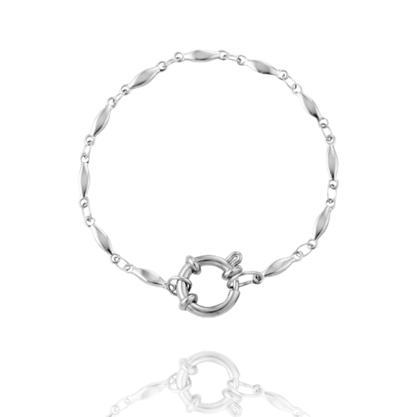Notre sélection BRACELETS ARGENT BRACELET LOU