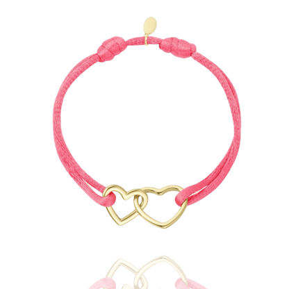 Notre sélection BRACELETS Rose BRACELET MAËVA