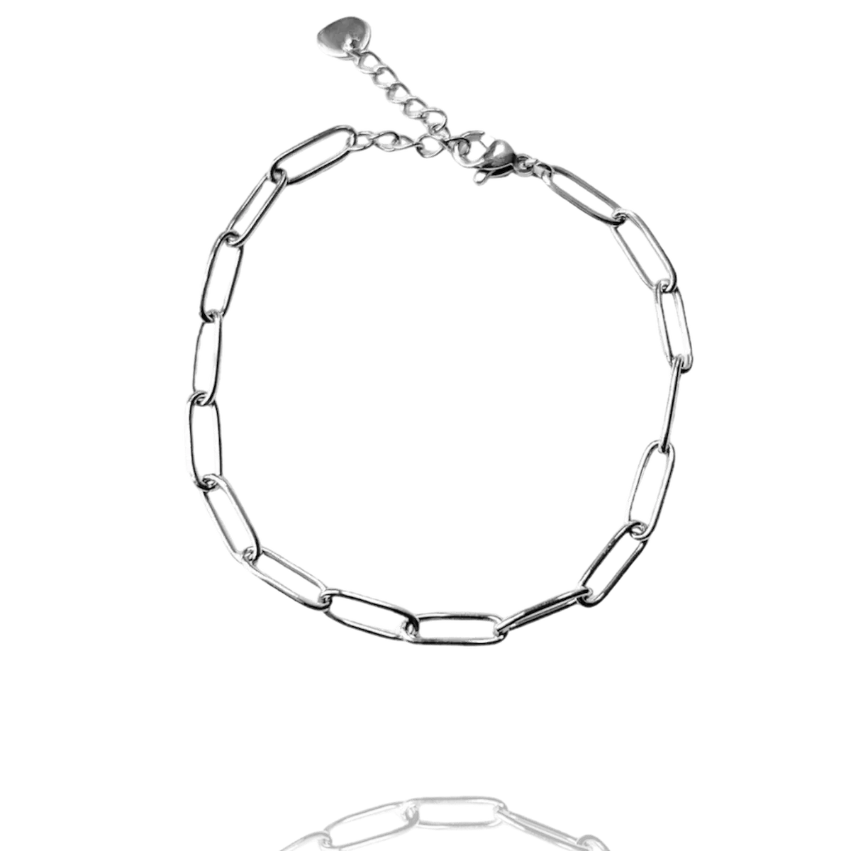 Notre sélection BRACELETS ARGENT BRACELET MAEVA