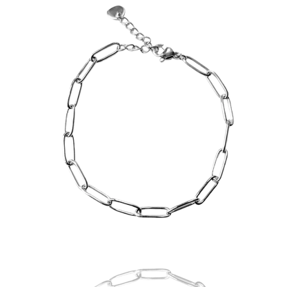 Notre sélection BRACELETS ARGENT BRACELET MAEVA
