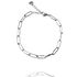 Notre sélection BRACELETS ARGENT BRACELET MAEVA