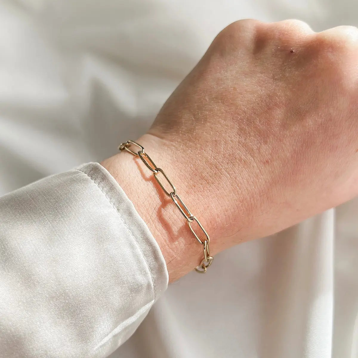 Notre sélection BRACELETS BRACELET MAEVA
