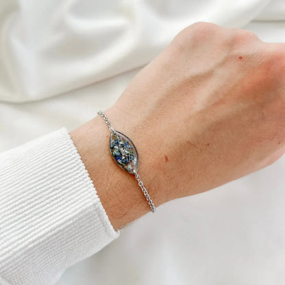 BIJOUX SOUVENIR BRACELETS BRACELET NAYA