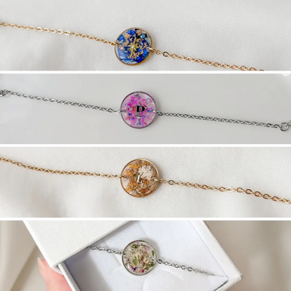 BIJOUX SOUVENIR BRACELETS BRACELET PETITE  SOUVENIR