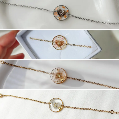 BIJOUX SOUVENIR BRACELETS BRACELET PETITE  SOUVENIR