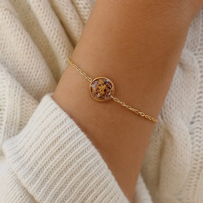 BIJOUX SOUVENIR BRACELETS BRACELET PETITE  SOUVENIR