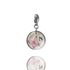 Création Luxie CHARMS ARGENT CHARMS ODY