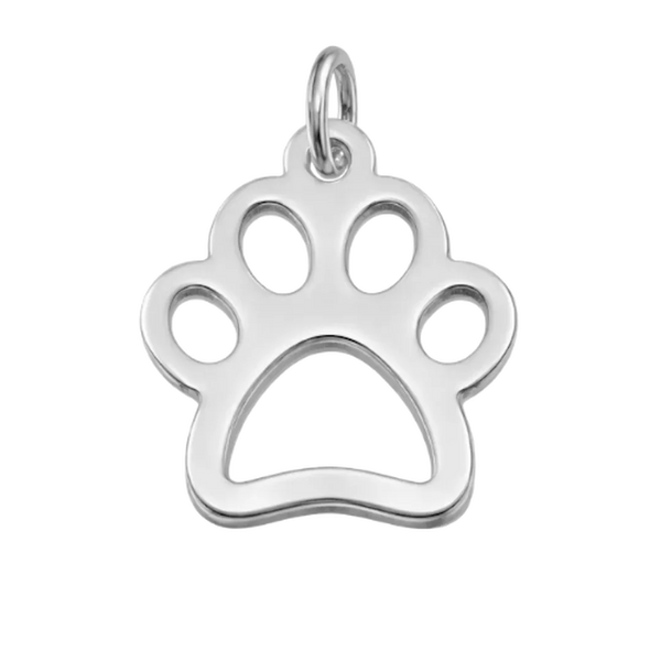 CHARMS PATTE