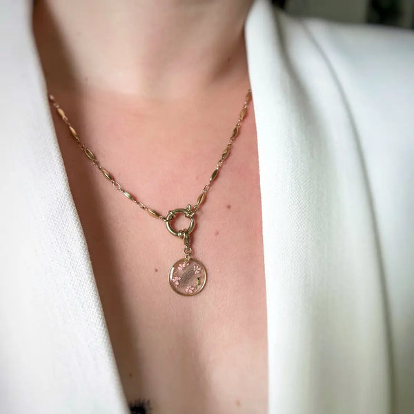 CHARMS PETITE  SOUVENIR