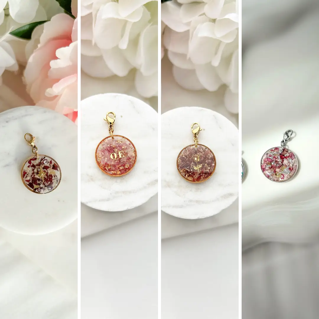 BIJOUX SOUVENIR CHARMS GRAND CHARMS SOUVENIR