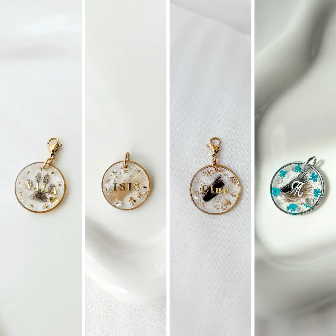 BIJOUX SOUVENIR CHARMS GRAND CHARMS SOUVENIR