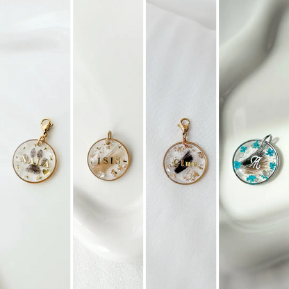 BIJOUX SOUVENIR CHARMS GRAND CHARMS SOUVENIR