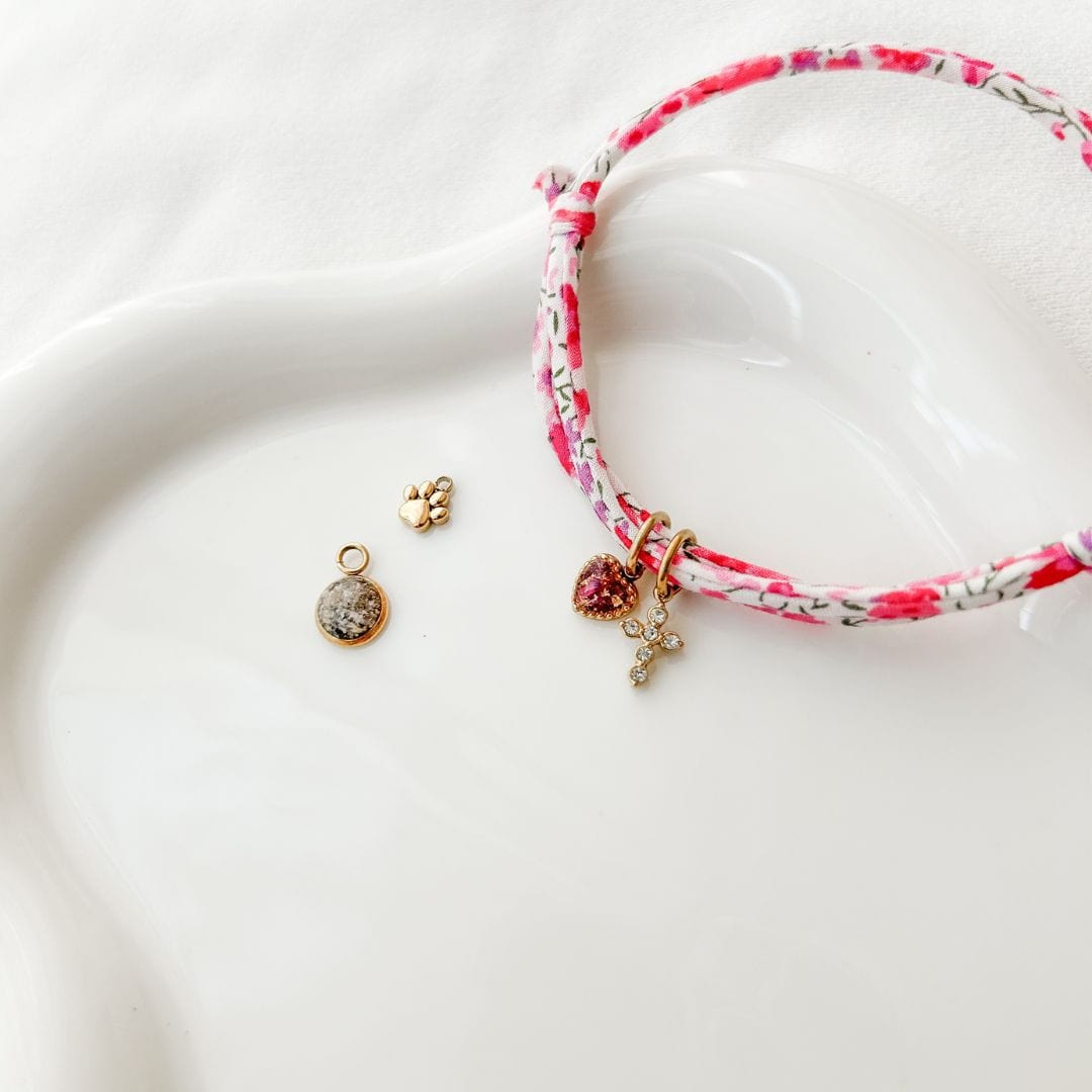 CHARMS - COEUR