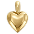 Luxie Jewelry Coeur