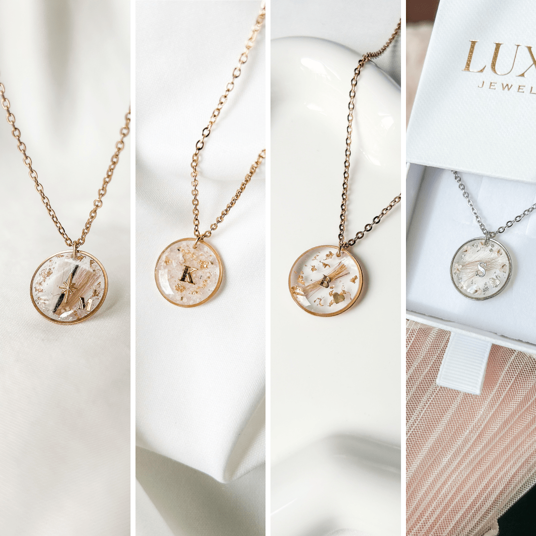 COLLIER GRAND MEMORY