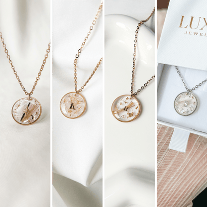 COLLIER GRAND MEMORY
