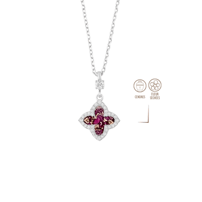 COLLIER SANA