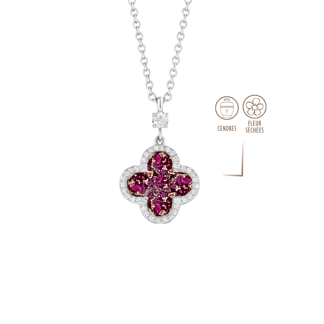 COLLIER LANA