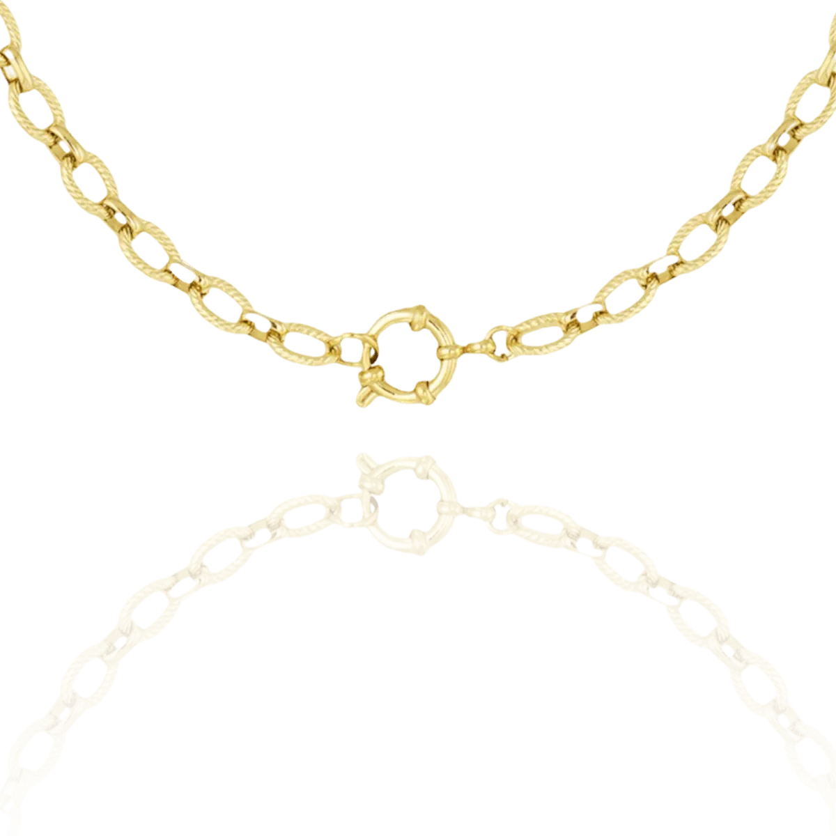 Notre sélection COLLIERS COLLIER AGATHE