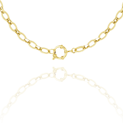 Notre sélection COLLIERS COLLIER AGATHE