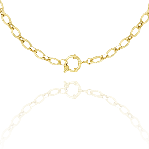 Notre sélection COLLIERS COLLIER AGATHE