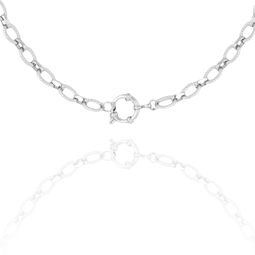 Notre sélection COLLIERS COLLIER AGATHE