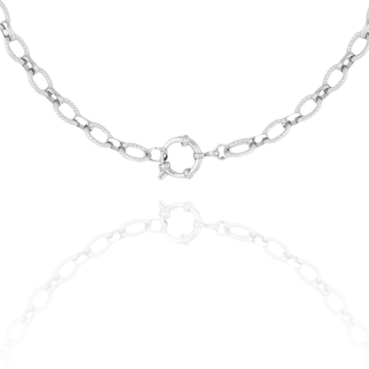 Notre sélection COLLIERS COLLIER AGATHE