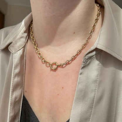 Notre sélection COLLIERS COLLIER AGATHE