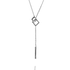 Notre sélection COLLIERS ARGENT COLLIER ALEXIA