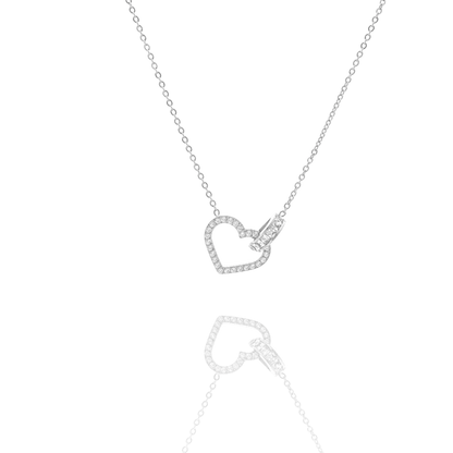 Notre sélection COLLIERS ARGENT COLLIER ALICE