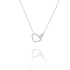 Notre sélection COLLIERS ARGENT COLLIER ALICE