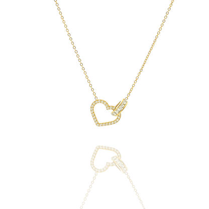 Notre sélection COLLIERS DORÉ COLLIER ALICE