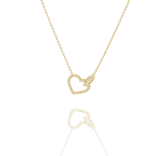 Notre sélection COLLIERS DORÉ COLLIER ALICE
