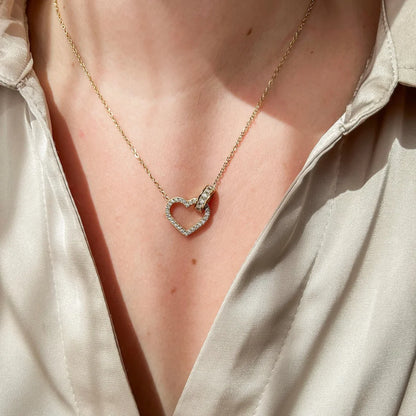 Notre sélection COLLIERS COLLIER ALICE