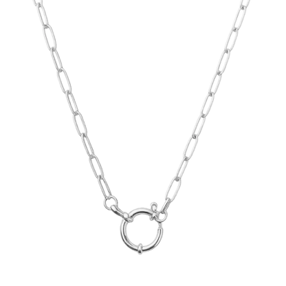 Notre sélection COLLIERS ARGENT COLLIER AVA