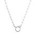 Notre sélection COLLIERS ARGENT COLLIER AVA