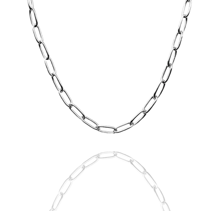 Notre sélection COLLIERS ARGENT COLLIER CAROLINE