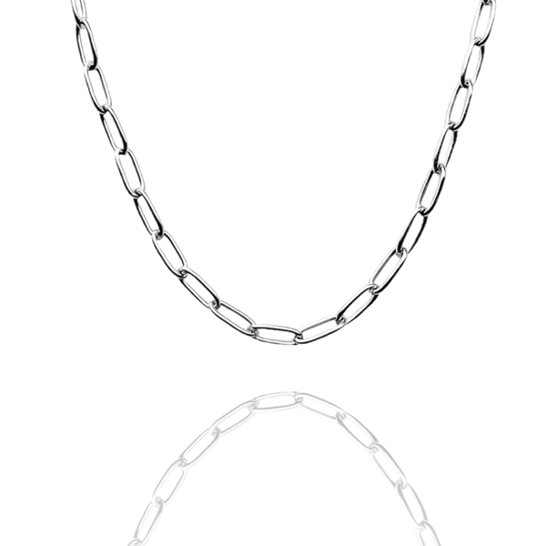COLLIER CAROLINE